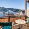 Hotel Le Samoyede - Morzine