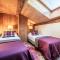 Hotel Le Samoyede Hotel Le Samoyede