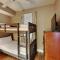 Grandview East #1005
