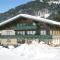 Stunning Apartment In Flachau With Kitchen - Flachau