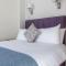 Harlingford Hotel