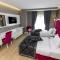Dencity Hotels & Spa