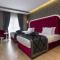 Dencity Hotels & Spa