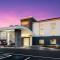 Fairfield by Marriott Chesapeake - Chesapeake