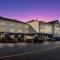 Fairfield by Marriott Chesapeake - 切萨皮克