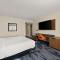 Fairfield by Marriott Chesapeake - Chesapeake