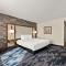 Fairfield by Marriott Chesapeake