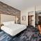 Fairfield by Marriott Chesapeake - Chesapeake