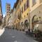 2 Bedroom Nice Apartment In Arezzo