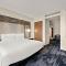 Fairfield by Marriott Chesapeake - 切萨皮克