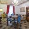 2 Bedroom Nice Apartment In Arezzo