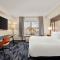 Fairfield by Marriott Chesapeake - Chesapeake