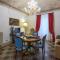 2 Bedroom Nice Apartment In Arezzo