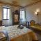 2 Bedroom Nice Apartment In Arezzo