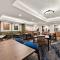 Fairfield by Marriott Chesapeake - Chesapeake