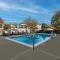 Fairfield by Marriott Chesapeake
