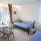 Privatpension zur Schwarzach