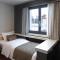 Hotel Bergidyll - Riders Haven