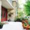 Forest Hill Bed and Breakfast