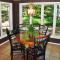 Foto: Forest Hill Bed and Breakfast 7/27