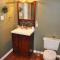 Forest Hill Bed and Breakfast