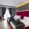 Dencity Hotels & Spa