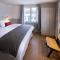 Hotel Bergidyll - Riders Haven