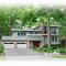 Forest Hill Bed and Breakfast Foto: Forest Hill Bed and Breakfast