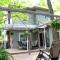 Foto: Forest Hill Bed and Breakfast 13/27