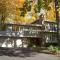 Foto: Forest Hill Bed and Breakfast 14/27