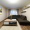 L&H Apartment