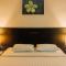 Kokotel Pattaya South Beach