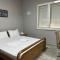 Xhiro n'Shkoder Apartments - Szkodra