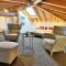 ME17-B - Maisonette - 45m2 zum Relaxen, mit Garage