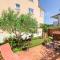 Foto: Apartments Villa Amfora 39/53