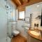 ME17-B - Maisonette - 45m2 zum Relaxen, mit Garage