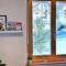 ME17-B - Maisonette - 45m2 zum Relaxen, mit Garage