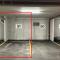 ME17-B - Maisonette - 45m2 zum Relaxen, mit Garage