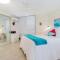 Cairns Ocean View Apartment in Aquarius