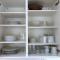 ME17-B - Maisonette - 45m2 zum Relaxen, mit Garage