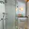 ME17-B - Maisonette - 45m2 zum Relaxen, mit Garage