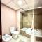 The Orchid - Elegance on the Corniche - 丹吉尔