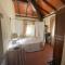 Palazzo Loup Hotel
