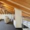 Maisonette - 45m2 zum Relaxen, mit Garage - ME17-B