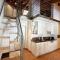 ME17-B - Maisonette - 45m2 zum Relaxen, mit Garage