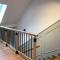Apartament Brązowy 12/1 - 格但斯克旧城