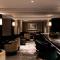 London Marriott Hotel Grosvenor Square - Лондон