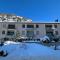 ME17-B - Maisonette - 45m2 zum Relaxen, mit Garage