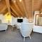 Maisonette - 45m2 zum Relaxen, mit Garage - ME17-B
