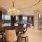 The Westin Pune Koregaon Park - Пуна